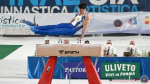 serie a2 foto simone ferraro sfz 3789 copia